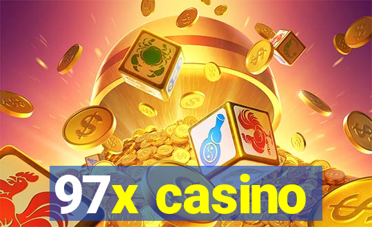 97x casino